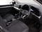 Volkswagen Golf Image 10