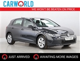 Volkswagen Golf Image 1