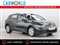 Volkswagen Golf Image 1