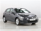 Volkswagen Golf Image 2