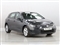 Volkswagen Golf Image 2