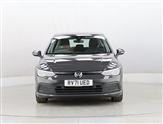 Volkswagen Golf Image 3