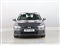 Volkswagen Golf Image 3