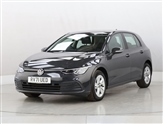 Volkswagen Golf Image 5