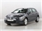 Volkswagen Golf Image 5