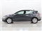 Volkswagen Golf Image 6