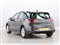Volkswagen Golf Image 7
