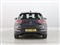 Volkswagen Golf Image 9