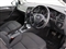 Volkswagen Golf Image 10