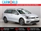Volkswagen Golf Image 1