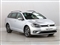 Volkswagen Golf Image 2