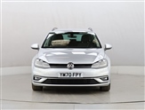 Volkswagen Golf Image 3