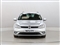 Volkswagen Golf Image 3