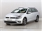 Volkswagen Golf Image 5
