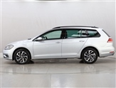 Volkswagen Golf Image 6