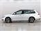Volkswagen Golf Image 6