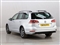 Volkswagen Golf Image 7