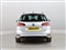 Volkswagen Golf Image 9