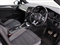 Volkswagen Golf Image 10
