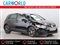 Volkswagen Golf Image 1