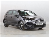 Volkswagen Golf Image 2