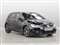 Volkswagen Golf Image 2