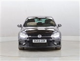 Volkswagen Golf Image 3