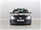 Volkswagen Golf Image 3