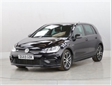 Volkswagen Golf Image 5