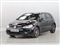 Volkswagen Golf Image 5