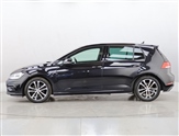 Volkswagen Golf Image 6