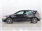 Volkswagen Golf Image 6