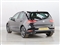 Volkswagen Golf Image 7