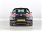 Volkswagen Golf Image 9