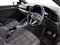 Volkswagen Golf Image 10