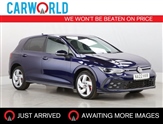 Volkswagen Golf Image 1