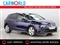 Volkswagen Golf Image 1