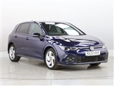 Volkswagen Golf Image 2