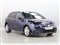 Volkswagen Golf Image 2