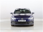 Volkswagen Golf Image 3