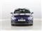 Volkswagen Golf Image 3