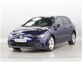 Volkswagen Golf Image 5