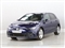 Volkswagen Golf Image 5