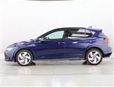 Volkswagen Golf Image 6