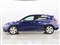 Volkswagen Golf Image 6