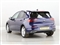 Volkswagen Golf Image 7