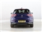 Volkswagen Golf Image 9
