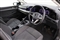 Volkswagen Golf Image 10