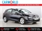 Volkswagen Golf Image 1