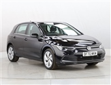 Volkswagen Golf Image 2